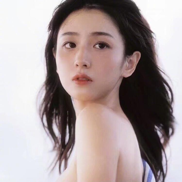 菱川直树 - 悬疑剧集完整在线观看 - 手机看剧